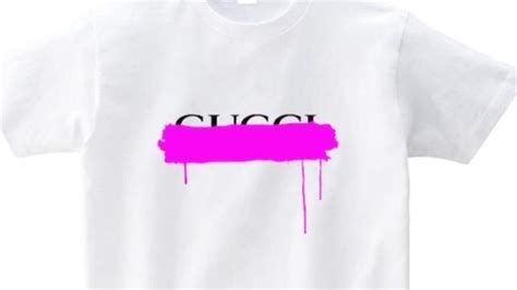 gucci cuggl